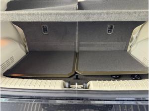 Hyundai INSTER 49 kWh 115 PS Trend/Effizienz-Paket/Assistenz-Paket/LED-Paket/Design-Paket/GEWERBEKUNDEN