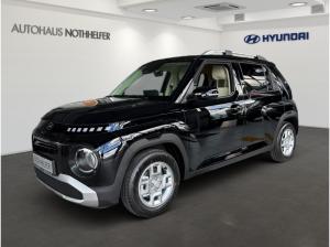 Hyundai INSTER 49 kWh 115 PS Trend/Effizienz-Paket/Assistenz-Paket/LED-Paket/Design-Paket/Privatkunden