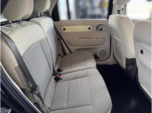 Hyundai INSTER 49 kWh 115 PS Trend/Effizienz-Paket/Assistenz-Paket/LED-Paket/Design-Paket/Privatkunden