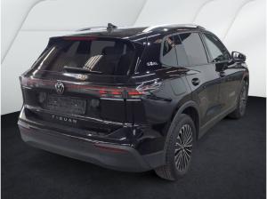 Volkswagen Tiguan 2.0 TDI DSG Matrix AHK Keyless HUD ACC, sofort verfügbar