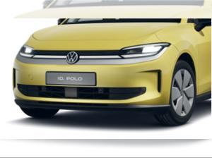 Volkswagen ID.Polo Life 155kW (211PS)
