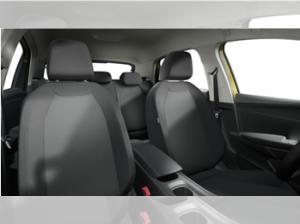 Volkswagen ID.Polo Life 155kW (211PS)