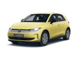 Volkswagen ID.Polo Life 155kW (211PS)