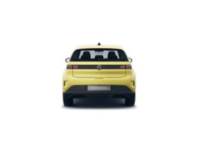 Volkswagen ID.Polo Life 155kW (211PS)