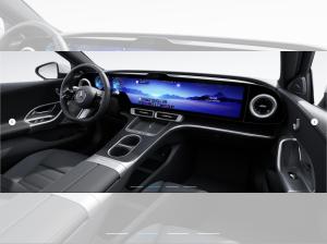 Mercedes-Benz C 400 4M elektrisch Bestellfahrzeug | 0,25% Versteuerung!