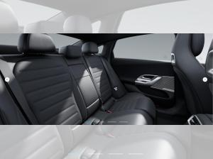 Mercedes-Benz C 400 4M elektrisch Bestellfahrzeug | 0,25% Versteuerung!