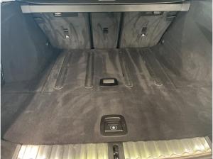 BMW 330 i xDrive Touring M Sport LiveCockpitProf LED
