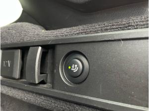 BMW 330 e Touring M Sport || ACC AHK HUD Pano 360° (G21)