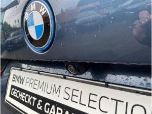 BMW 330 e Touring M Sport || ACC AHK HUD Pano 360° (G21)