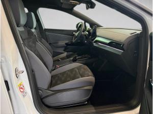 Volkswagen ID.4 Pure Performance Navi LED ACC Wärmepumpe