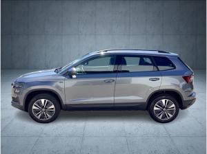 Skoda Karoq Tour 2.0l TDI DSG AHK/NAVI/ACC/RFK/PDC
