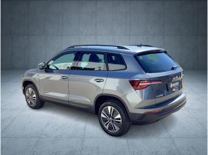 Skoda Karoq Tour 2.0l TDI DSG AHK/NAVI/ACC/RFK/PDC