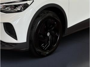 Volkswagen ID.4 Pure Performance Navi LED ACC Wärmepumpe