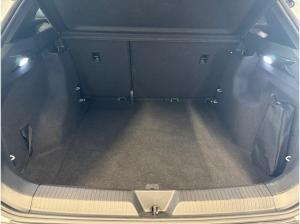 Volkswagen ID.4 Pure Performance Navi LED ACC Wärmepumpe