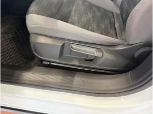 Volkswagen ID.4 Pure Performance Navi LED ACC Wärmepumpe