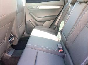 Skoda Karoq Tour 2.0l TDI DSG AHK/NAVI/ACC/RFK/PDC