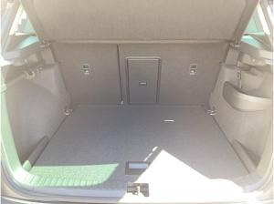 Skoda Karoq Tour 2.0l TDI DSG AHK/NAVI/ACC/RFK/PDC