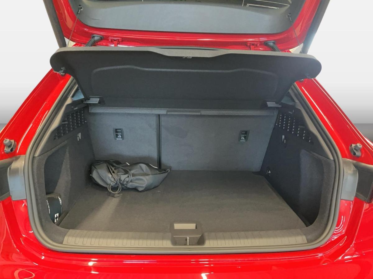 Bild 12