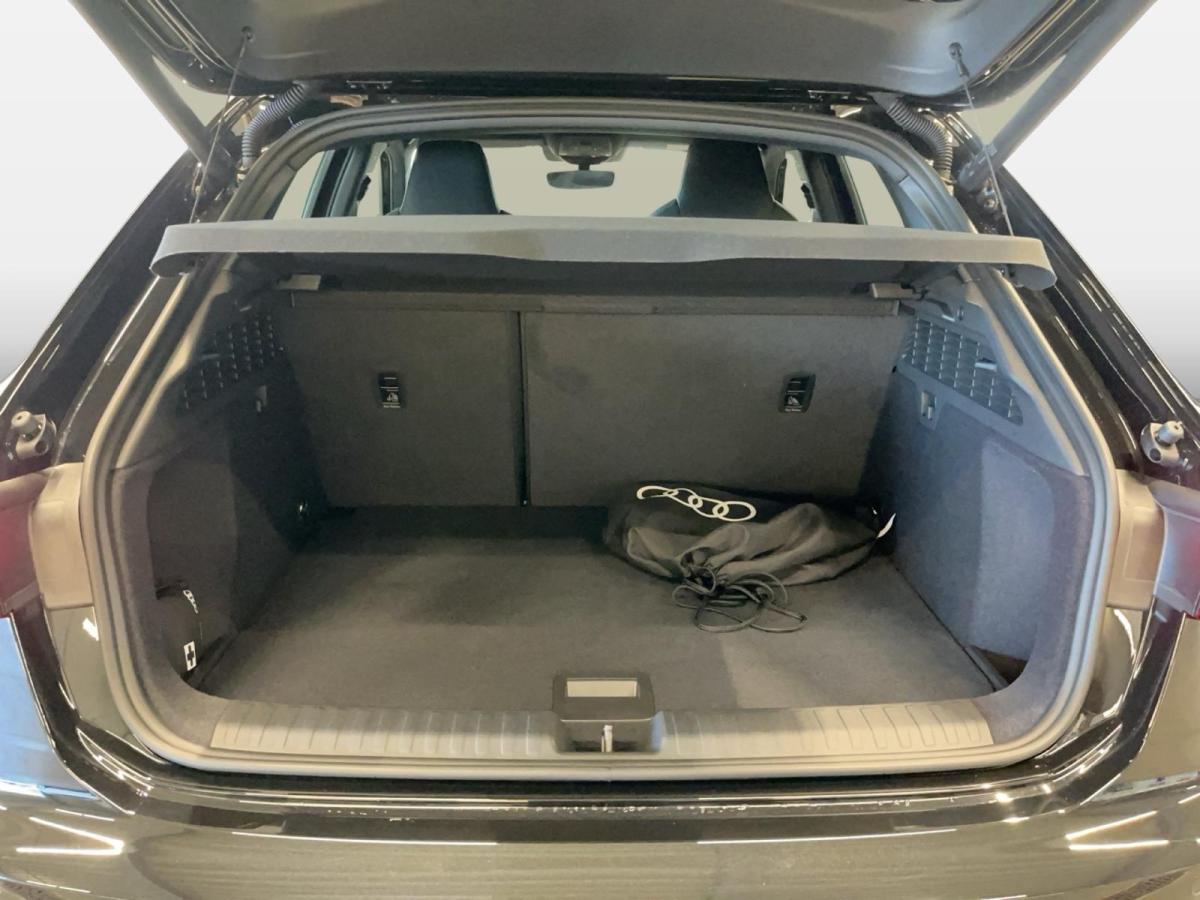 Bild 12