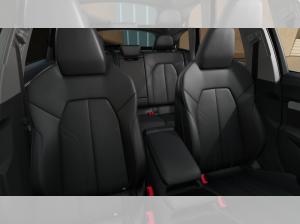 Audi A5 Avant TDI S-tronic Navi HuD B+O ACC LED RFK Leder