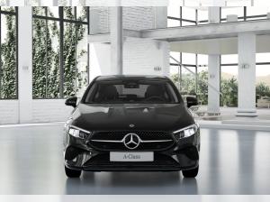 Mercedes-Benz A 180 Kompaktlimousine Bestellfahrzeug