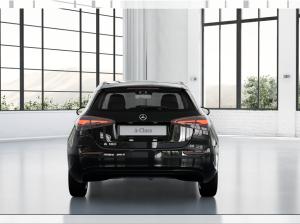 Mercedes-Benz A 180 Kompaktlimousine Bestellfahrzeug