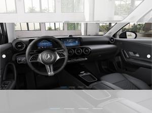 Mercedes-Benz A 180 Kompaktlimousine Bestellfahrzeug