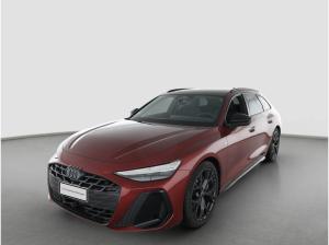 Audi A6 Avant TFSI quattro 270 kW S tronic *Pano*AHK*B&O*360°*