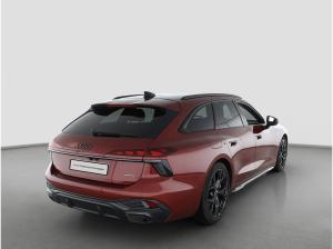 Audi A6 Avant TFSI quattro 270 kW S tronic *Pano*AHK*B&O*360°*