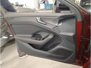 Audi A6 Avant TFSI quattro 270 kW S tronic *Pano*AHK*B&O*360°*