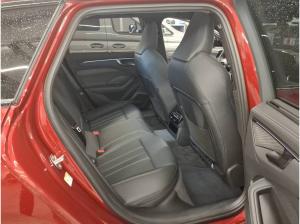 Audi A6 Avant TFSI quattro 270 kW S tronic *Pano*AHK*B&O*360°*