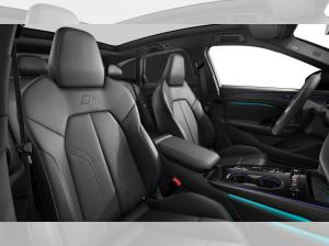 Audi A6 Avant TFSI quattro 270 kW S tronic *Pano*AHK*B&O*360°*