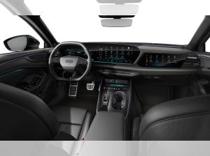 Audi A6 Avant TFSI quattro 270 kW S tronic *Pano*AHK*B&O*360°*