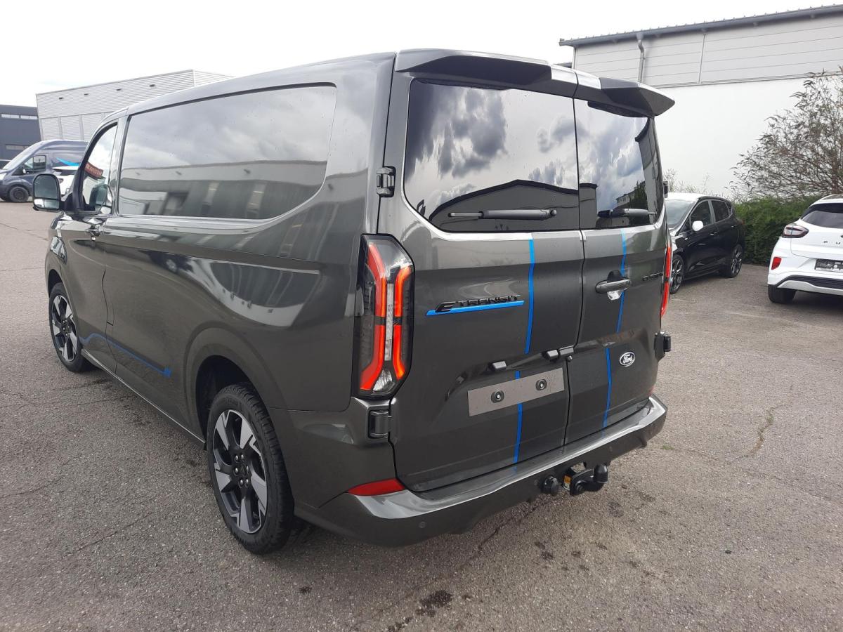 Bild 10