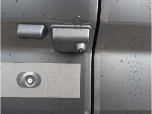 Ford Transit Custom 320L1 Sport Elektro 70 KWH AHK B&O