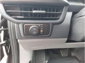 Ford Transit Custom 320L1 Sport Elektro 70 KWH AHK B&O