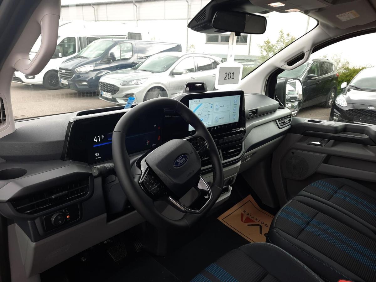 Bild 16