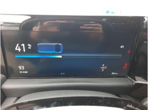 Ford Transit Custom 320L1 Sport Elektro 70 KWH AHK B&O