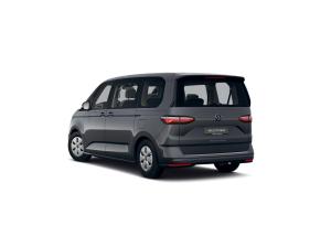 Volkswagen T7 Multivan TDI 7-Gang-DSG 110 kW (150 PS) ab mtl. € 349,-*