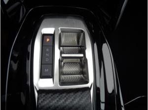 Peugeot 2008 Hybrid 110 Allure
