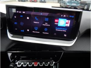 Peugeot 2008 Hybrid 110 Allure