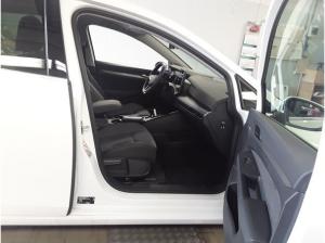 Volkswagen Golf 8 / 1.5 TSI DSG STYLE HUD AREA VIEW WINTERRDÄER GARANTIE