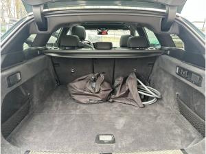 BMW 550 e xDrive Touring M Sport Pro || AHK Autobahnass 360° Sitzbelüftung (G61)