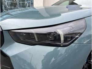 BMW 550 e xDrive Touring M Sport Pro || AHK Autobahnass 360° Sitzbelüftung (G61)