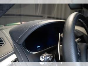 Jaguar F-Type P450 R-DYNAMIC BLACK