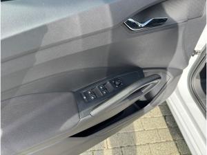 Skoda Fabia Fabia Tour 1,5 TSI 110 kW 7-Gang-DSG ! Sofort Verfügbar !