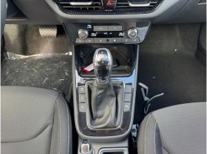 Skoda Fabia Fabia Tour 1,5 TSI 110 kW 7-Gang-DSG ! Sofort Verfügbar !