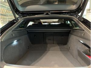 Volkswagen Arteon Shooting Brake R 2.0TSI DSG 4x4 P-DACH KAMERA