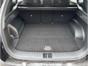 Hyundai TUCSON 1.6 T-GDi Select Hybrid*Navi*LED*ACC*Apple CarPlay Android Auto