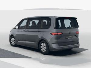 Volkswagen Multivan 2.0 TDI 7-Gang-DSG 💥BESTELLAKTION💥